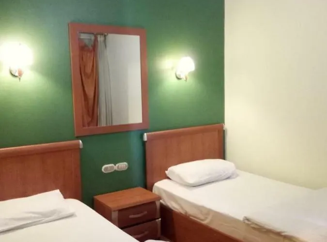 Water Front With Sea View In Porto Sokhna Families Only Apartment Ain Sukhna